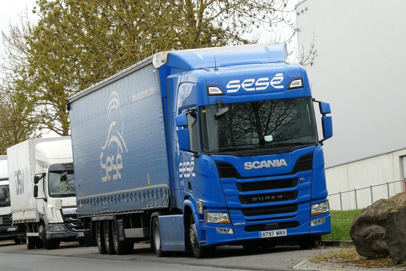 New Scania 460R Sese 20 (Copy).jpg