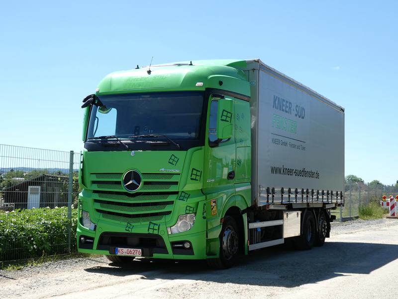 MB Actros 2546 MP4 Kneer S&uuml;d Fenster 1 (Copy).jpg