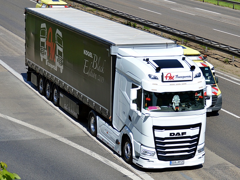 AM Transporte Heringer, Beltheim, GOA-AM 25 0016.jpg