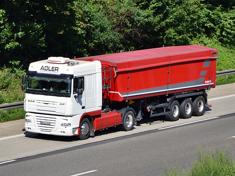 ADLER, Leuterod, WW-AT 3433 0103.jpg