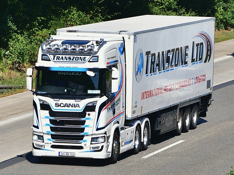 TRANSZONE, 24I-RN-753, IRL1416.jpg