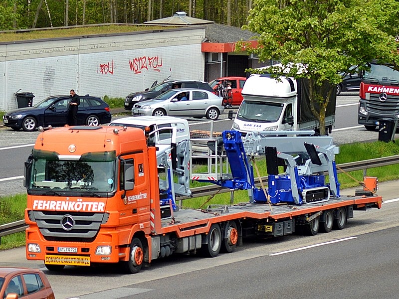 Fehrenk&ouml;tter 721 0035.jpg