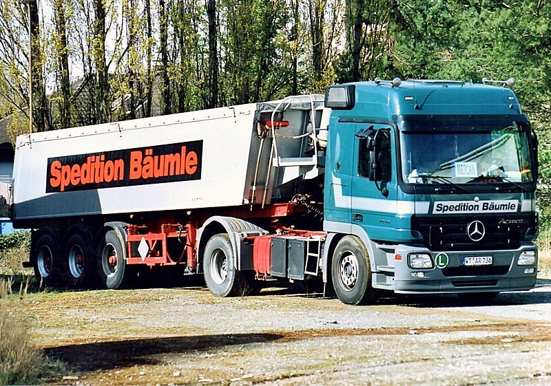 B&auml;umle, Dormagen Mai 2007, WT-AR 736 005.jpg