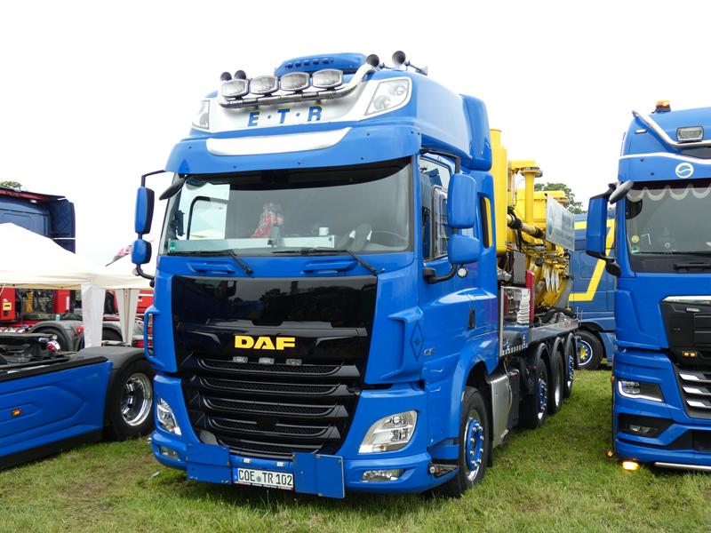 DAF CF 480 E6 ETR 20 (Copy).jpg