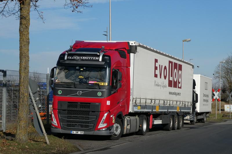 New Volvo FH 500  Evo Log 24 (Copy).jpg