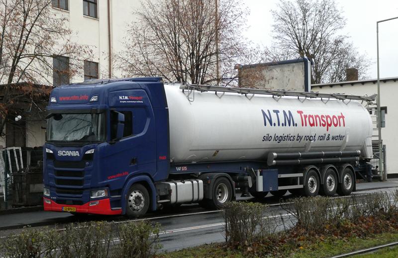 New Scania R450 NTM Transporte 1 (Copy).jpg