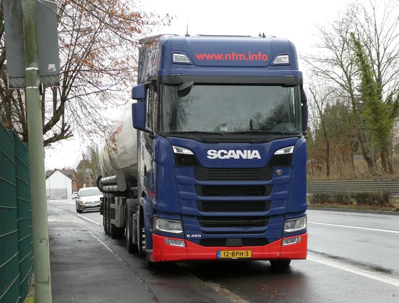 New Scania R450 NTM Transporte 2 (Copy).jpg