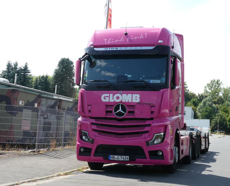 New MB Actros L 1848 MP5 Glomb 2 (Copy).jpg