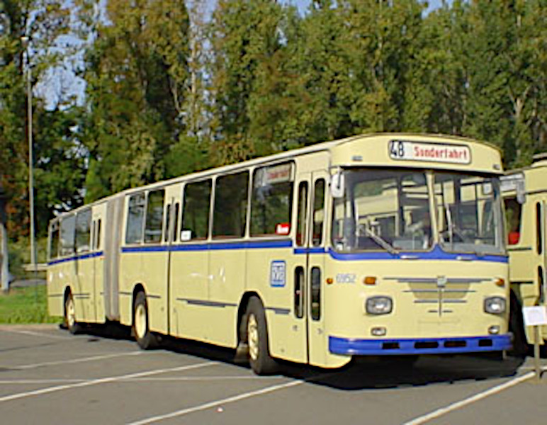 Wgn. 6952  VG 16 der KVG Braunschweig   in SZ.jpg
