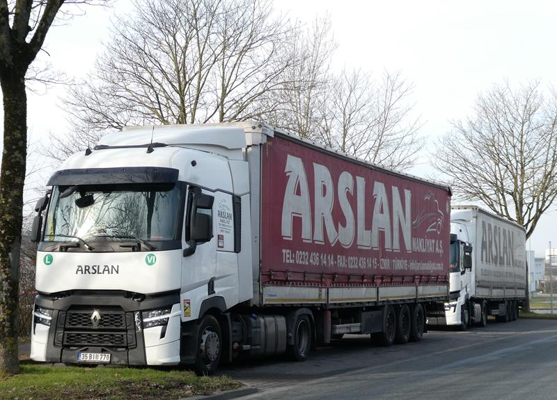 New Renault T 460 Arslan 10 (Copy).jpg