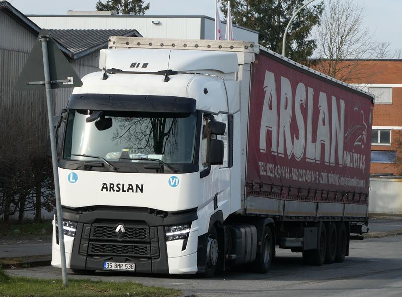 New Renault T 460 Arslan 11 (Copy).jpg