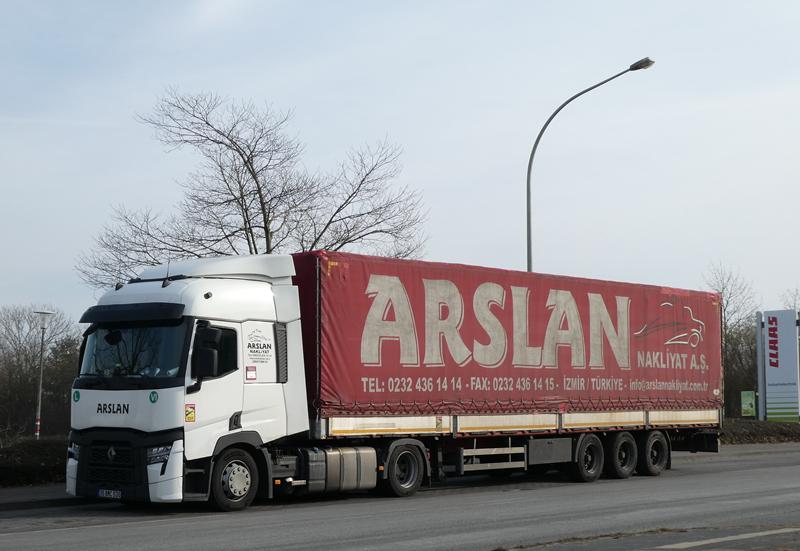New Renault T 460 Arslan 12 (Copy).jpg
