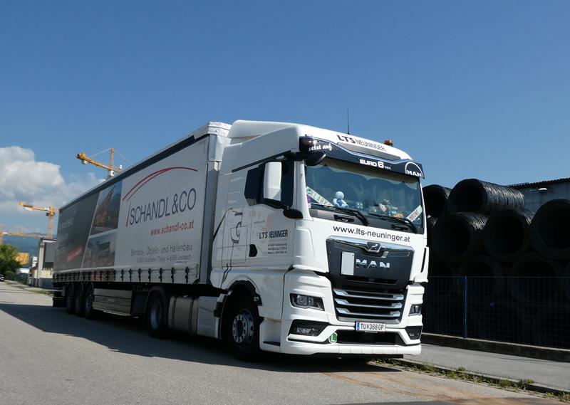 New MAN TGX 18.470  LTS Neuninger 1 (Copy).jpg