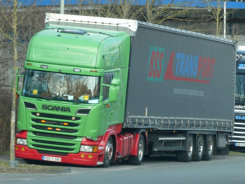 Scania Streamline R450 BS Transport 2 (Copy).jpg