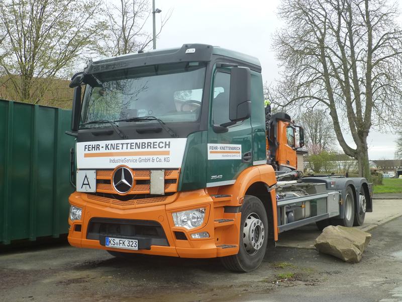 New MB Actros 2543 MP5 Fehr- Knettenbrech 10 (Copy).jpg