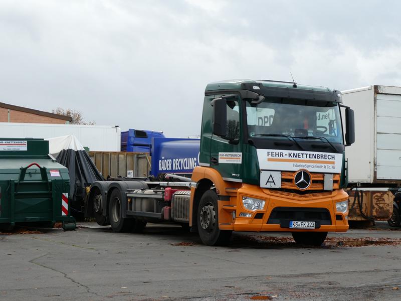 New MB Actros 2543 MP5 Fehr Knettenbrech 12 (Copy).jpg