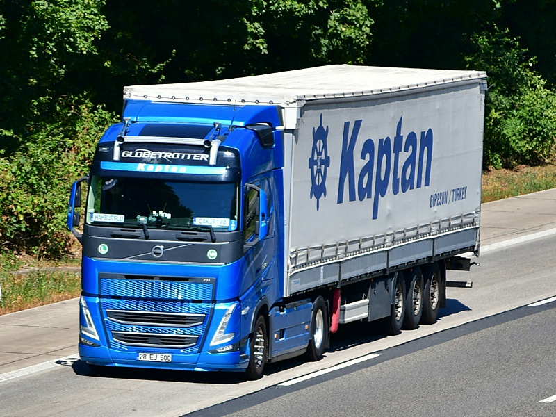 Kaptan, Giresun, 28 EJ 500, TR 1638.jpg