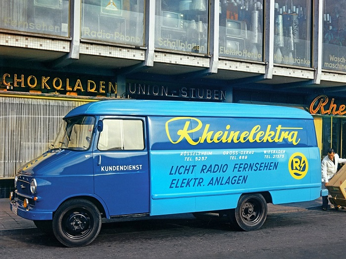 Opel Pressefoto.jpg