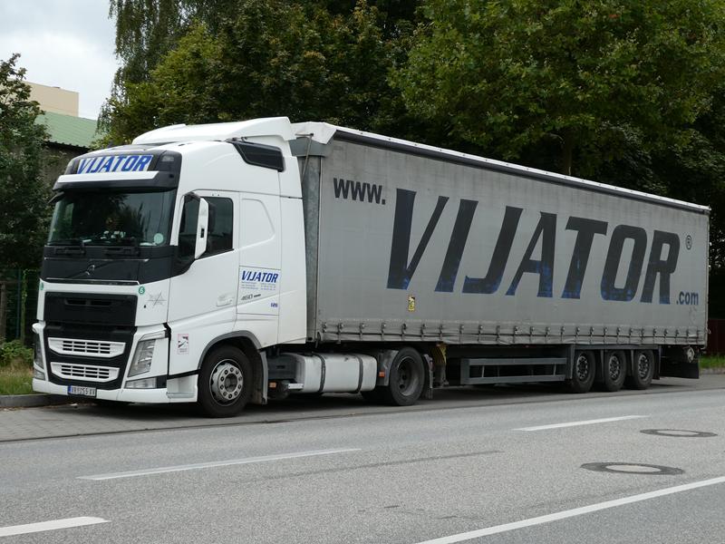 Volvo FH 460 E6 Vijator 1 (Copy).jpg