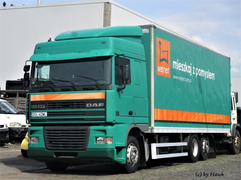 DAF 95.380 XF - ex Wajnert (PL)x.jpg