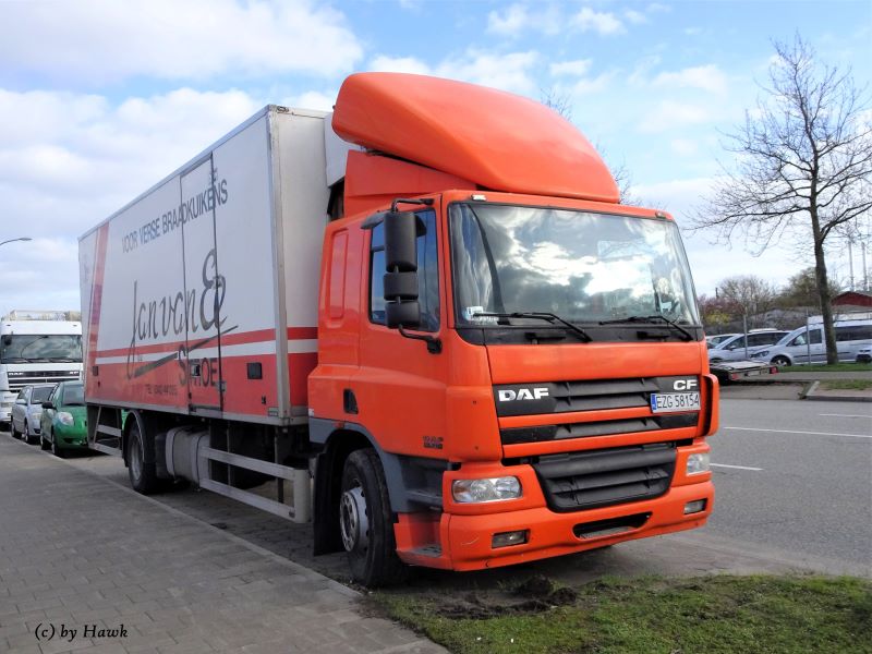 DAF CF 75.310 (ex PL) (2)x.jpg