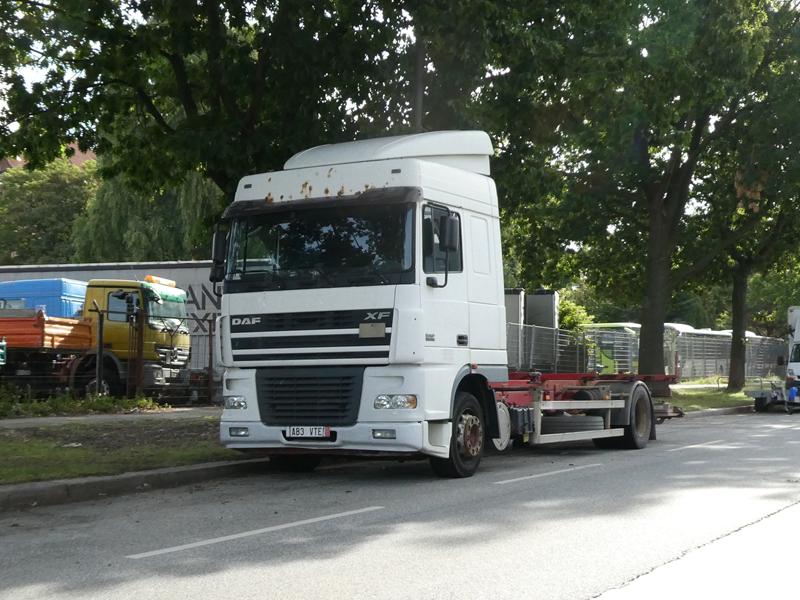 DAF XF 95.380 BDF CZ 4 (Copy).jpg