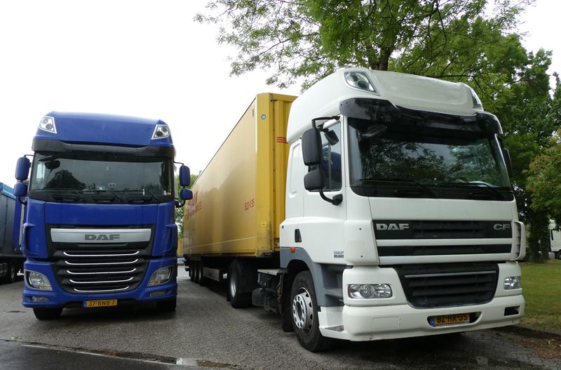 DAF CF 85.360 DHL NL 2 (Copy).jpg