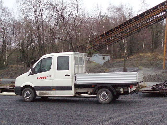 LKW156.jpg