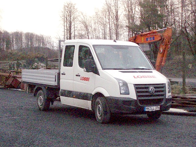 LKW174.jpg