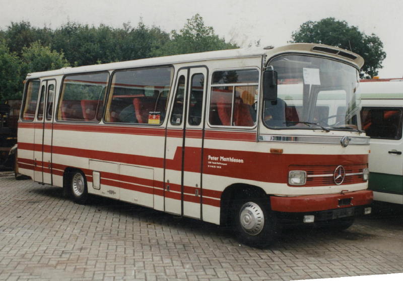 MB LP Bus matthiessen (2).jpg