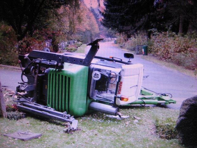 Bilder probe.jpg