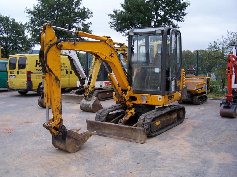 JCB 803-01.jpg