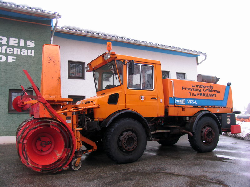 Bild 033.jpg