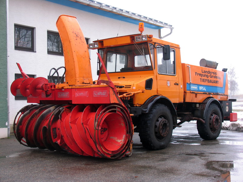 Bild 034.jpg
