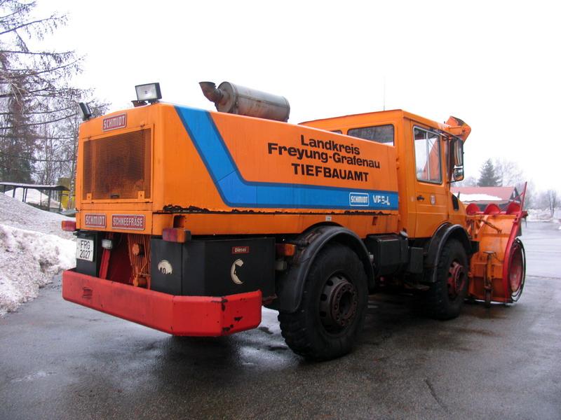 Bild 036.jpg