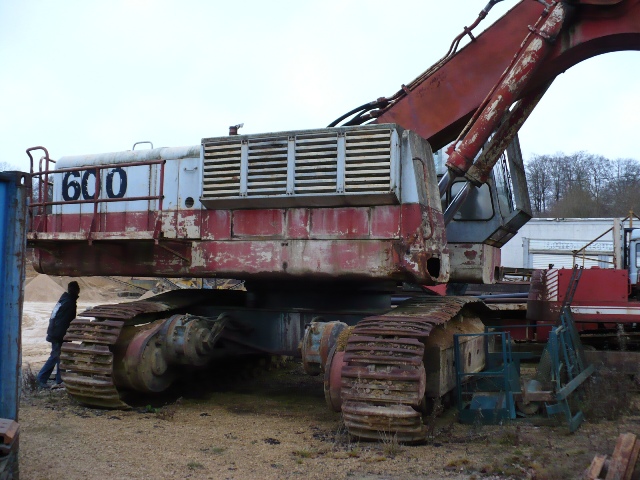 Poc600-1.jpg