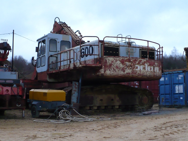 Poc600-2.jpg