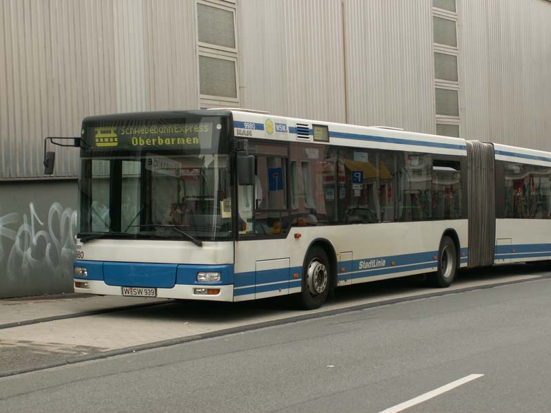 man bus wsw-2.jpg