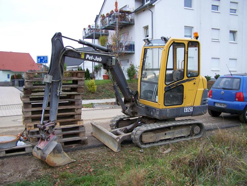 Pel-Job EB 250.jpg