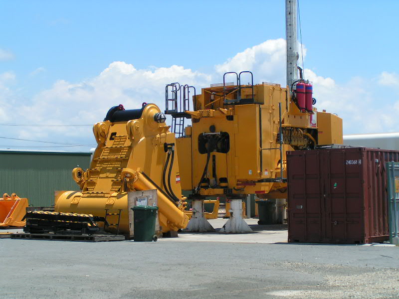 PICT7092.jpg