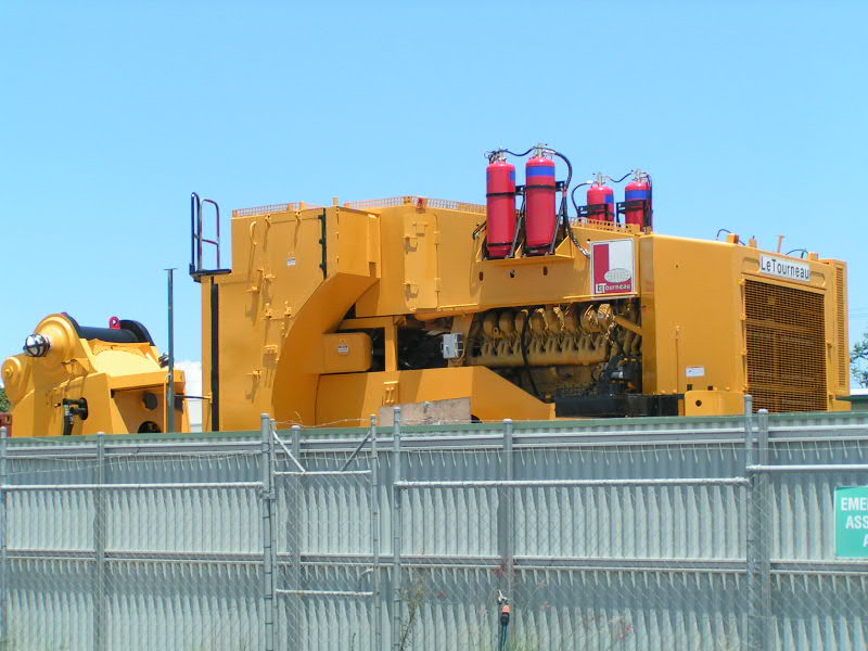 PICT7093.jpg