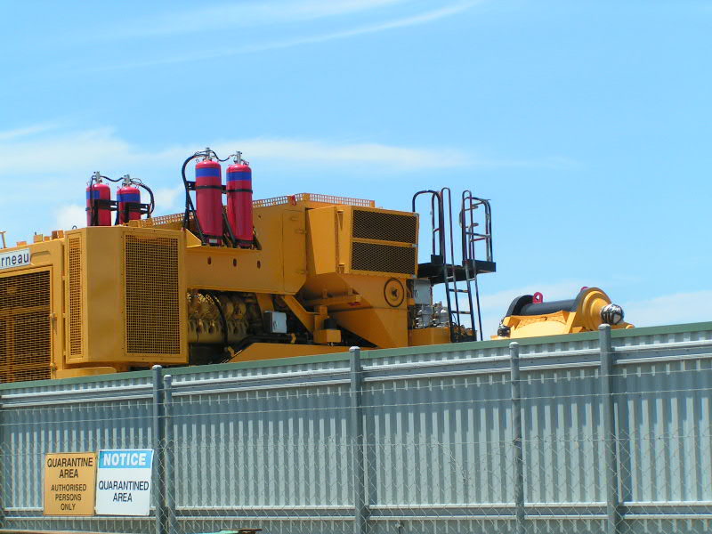 PICT7094.jpg