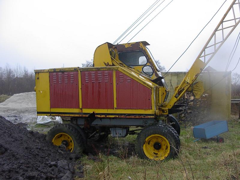 PICT1737 a.jpg