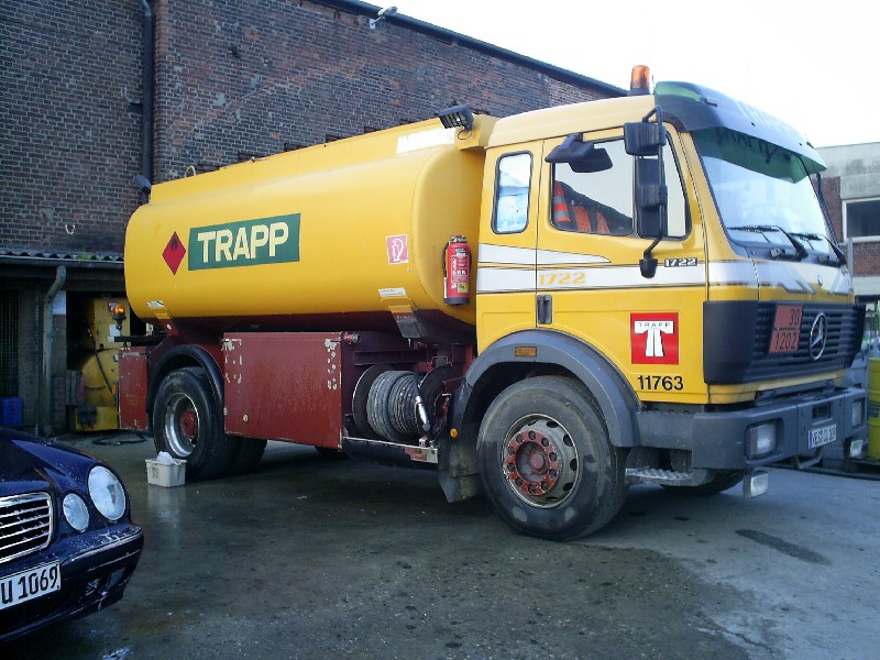 S4020032.jpg