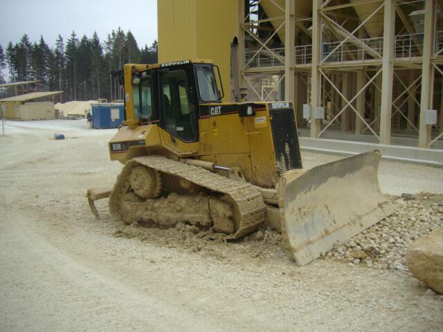 Albstadt und Schotterwerk 059.jpg