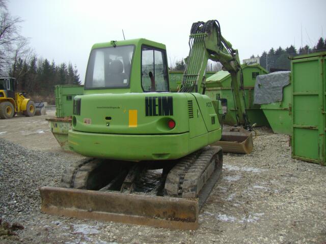 Albstadt und Schotterwerk 093.jpg