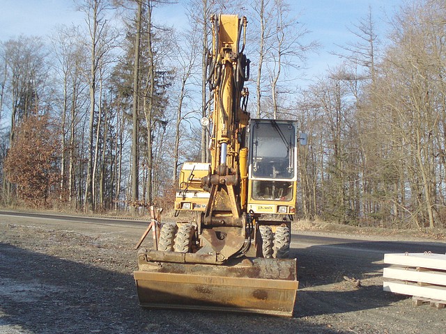 Bagger166.jpg