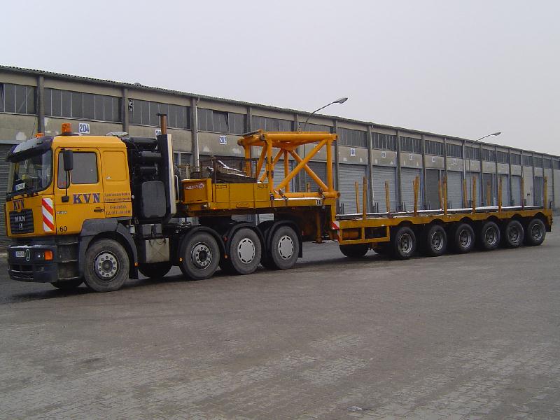 Image Transfer 029.jpg