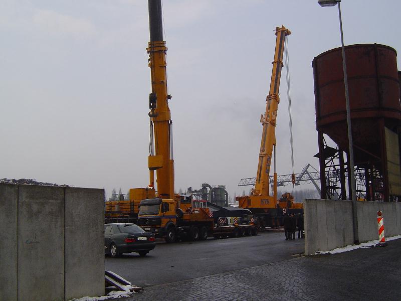 Image Transfer 030.jpg