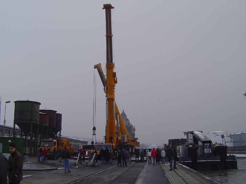 Image Transfer 042.jpg